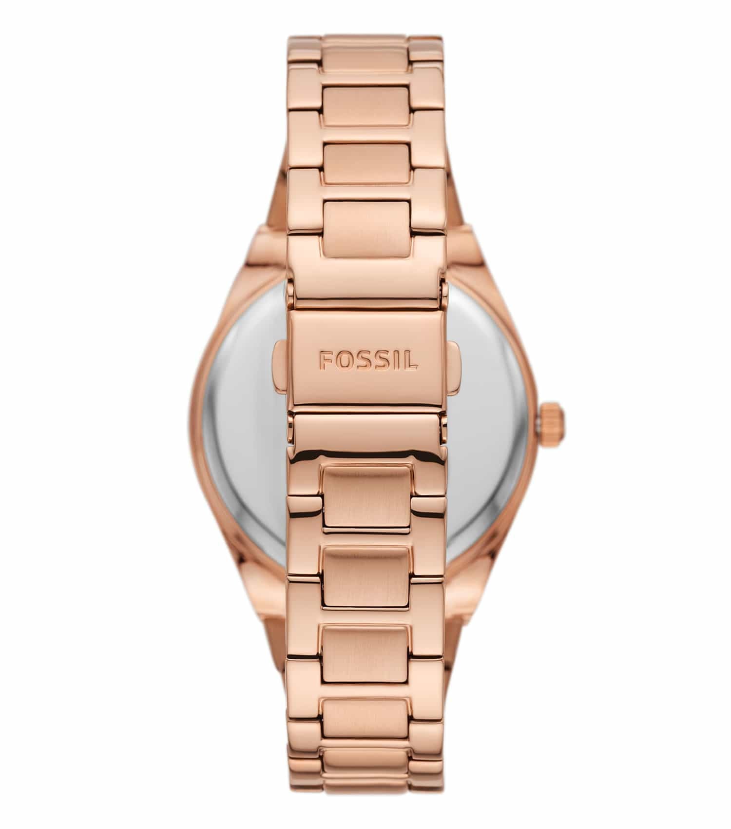 Women Scarlette Quartz Watch 38mm