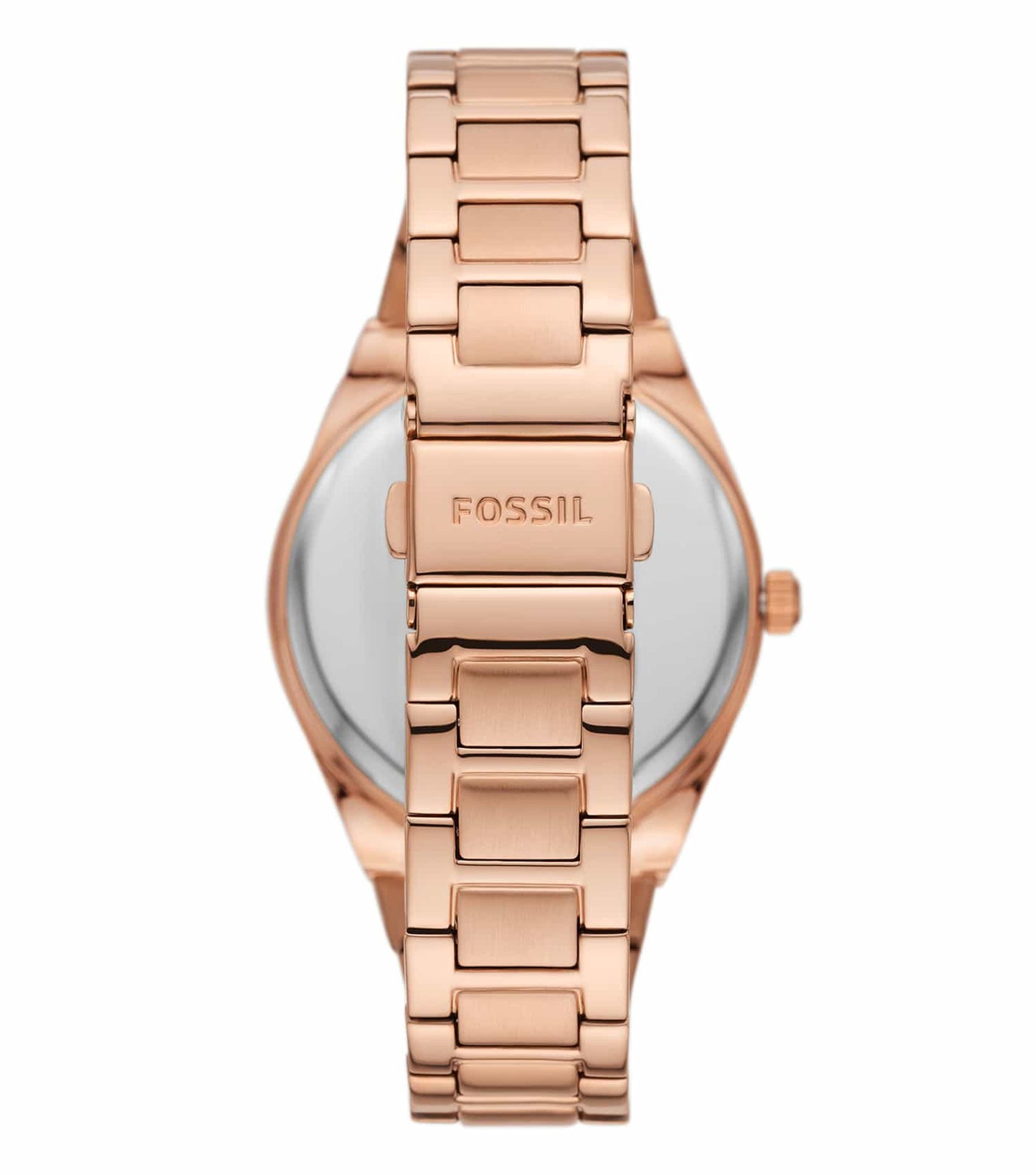 Women Scarlette Quartz Watch 38mm