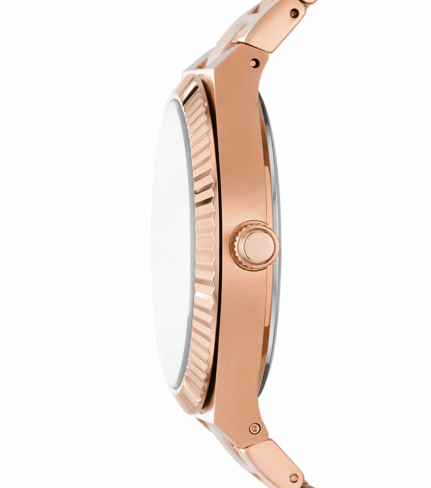 Women Scarlette Quartz Watch 38mm