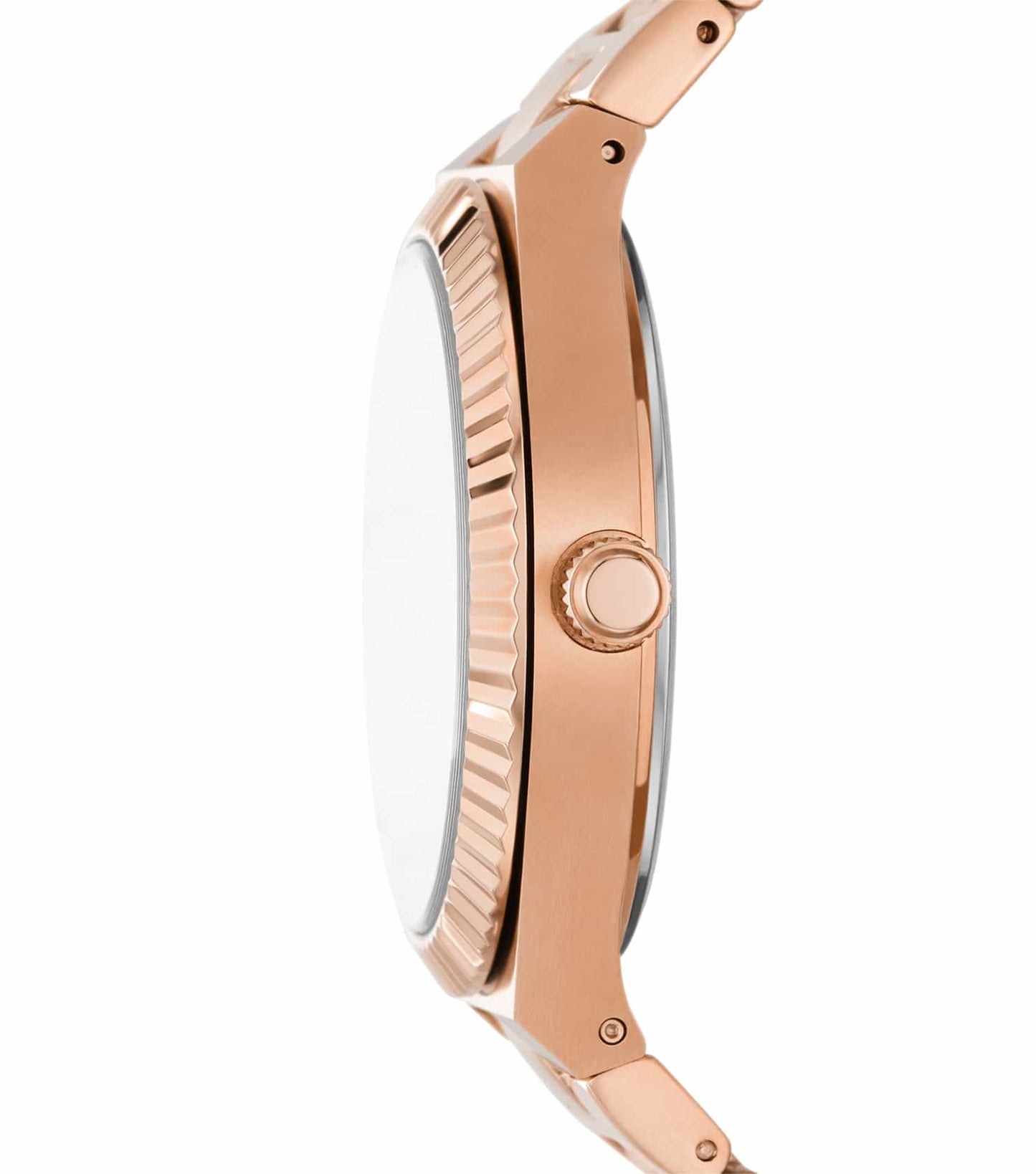 Women Scarlette Quartz Watch 38mm