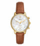 Product featured image