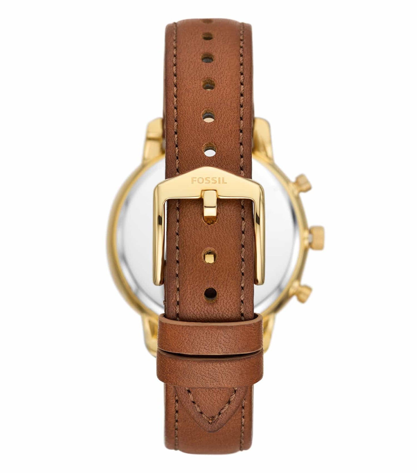 Women Neutra Quartz Watch 36mm