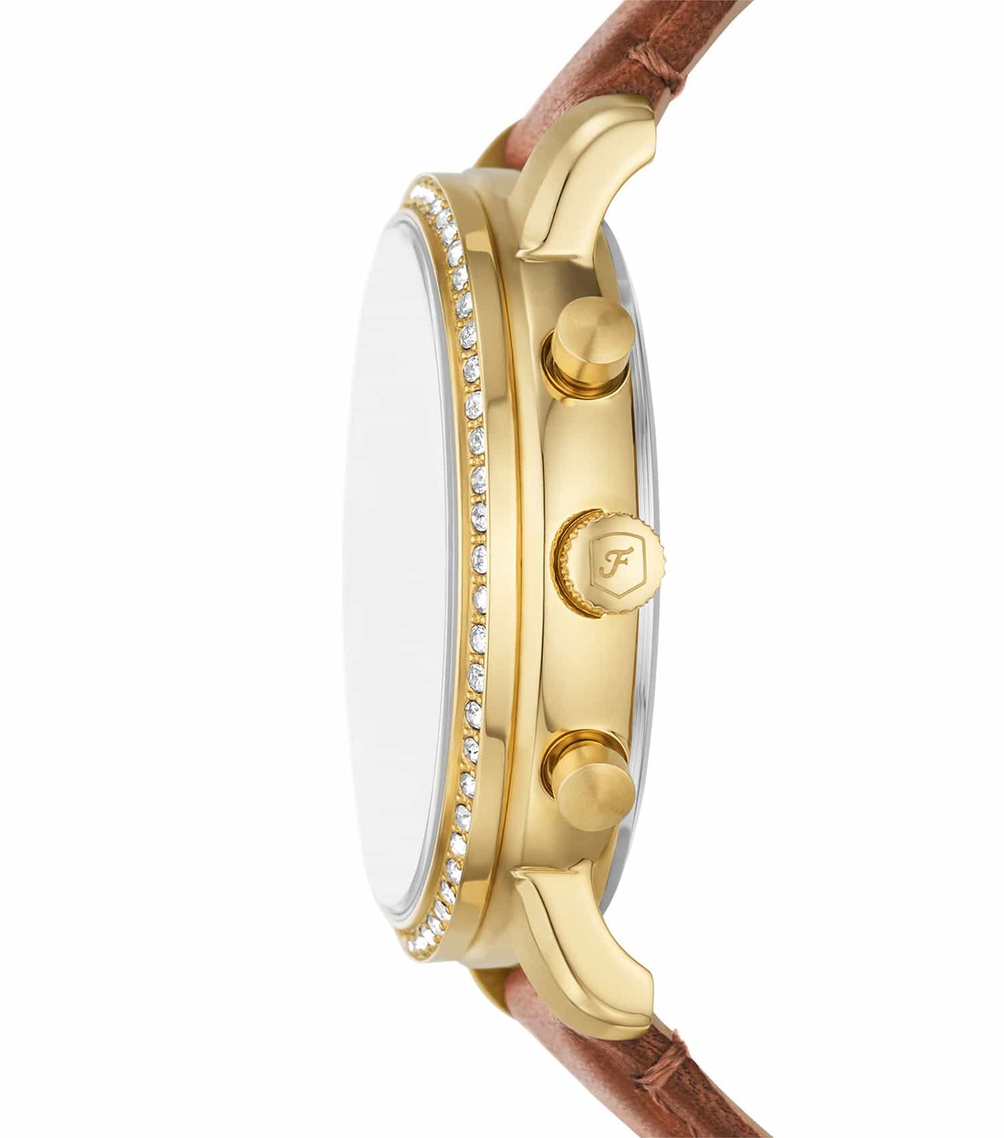 Women Neutra Quartz Watch 36mm