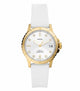 Product featured image