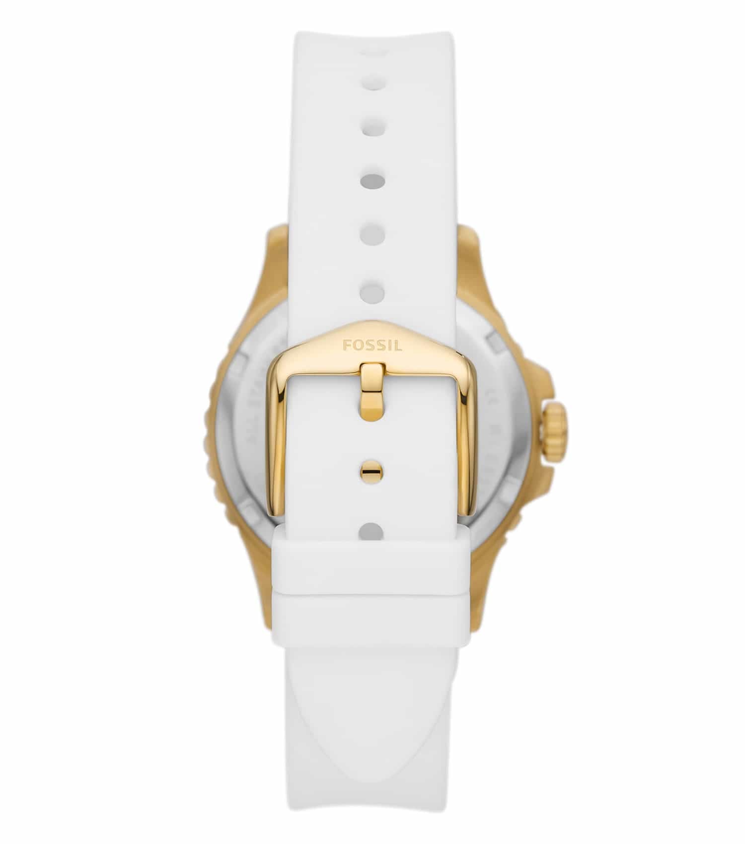 Women Fb - 01 Quartz Watch 36mm