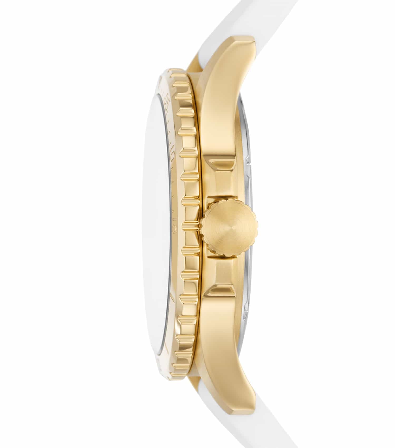 Women Fb - 01 Quartz Watch 36mm