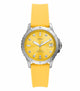 Product featured image