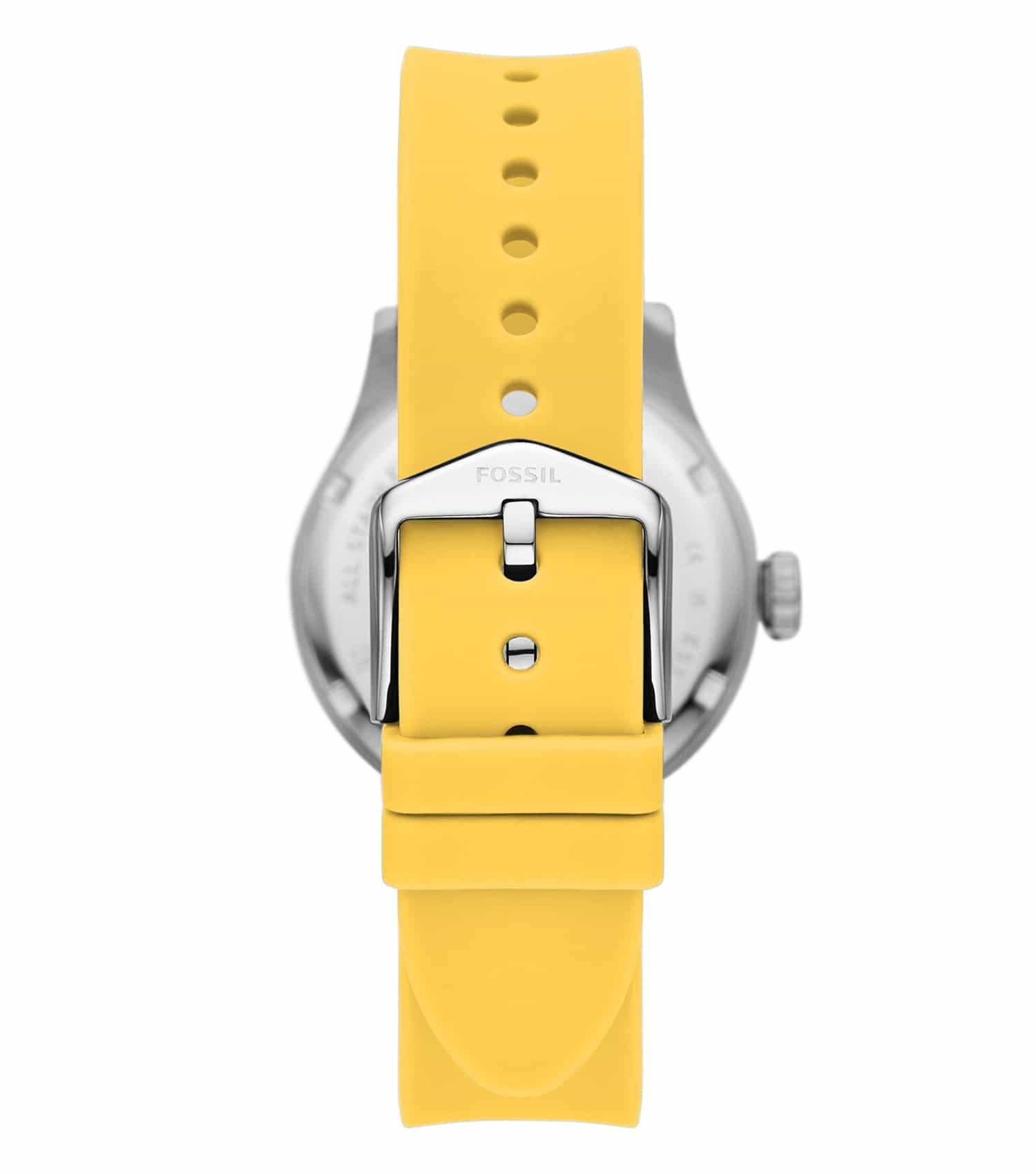 Women Fb-01 Quartz Watch 36mm