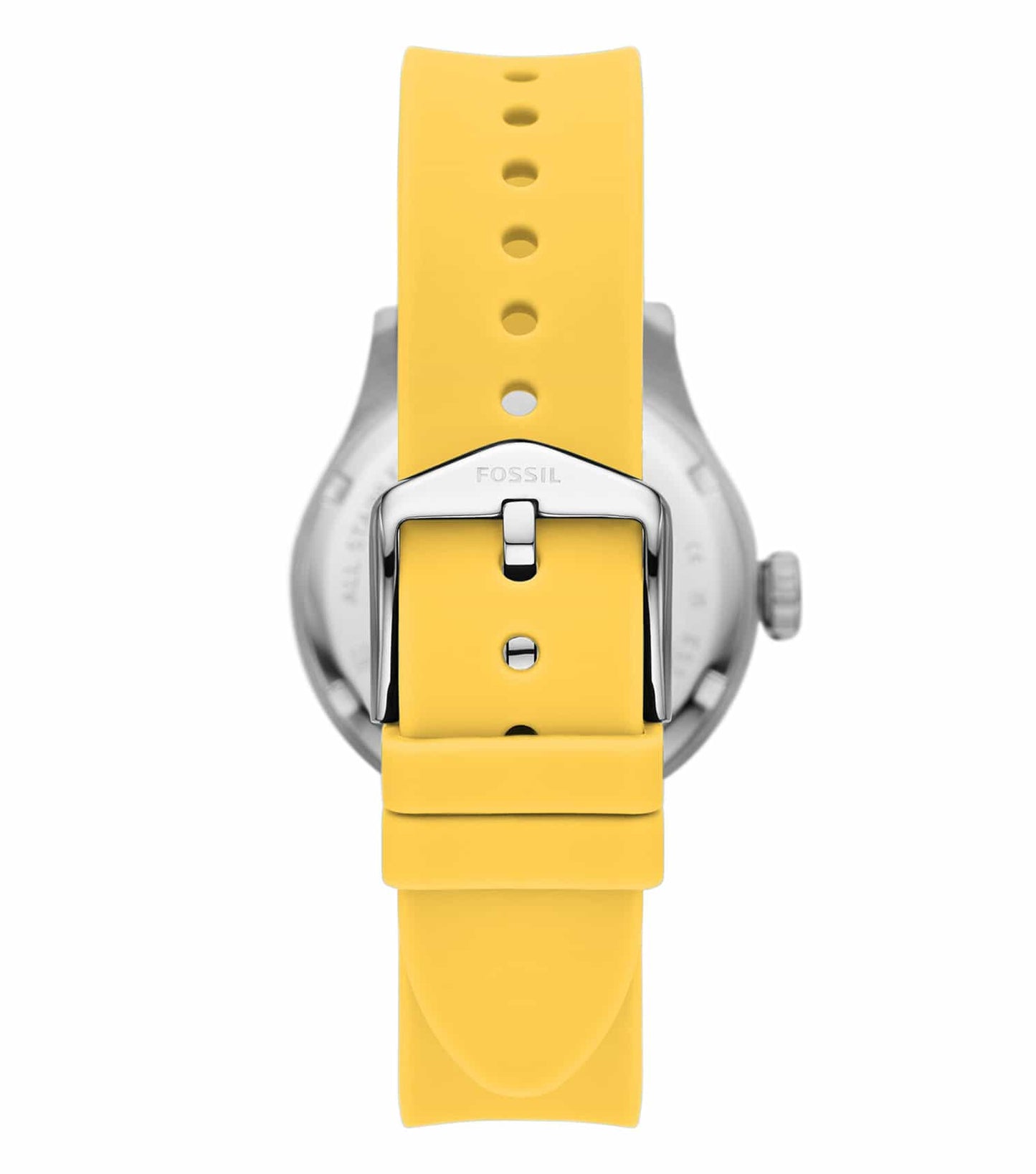 Women Fb-01 Quartz Watch 36mm
