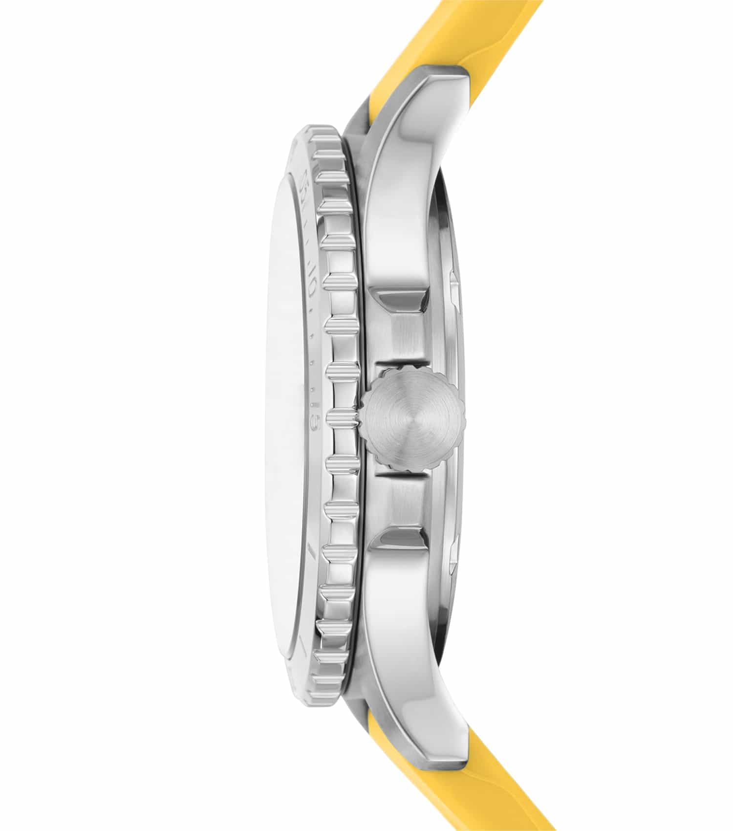 Women Fb-01 Quartz Watch 36mm