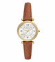 Product featured image