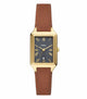 Product featured image