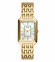Product featured image