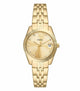 Product featured image