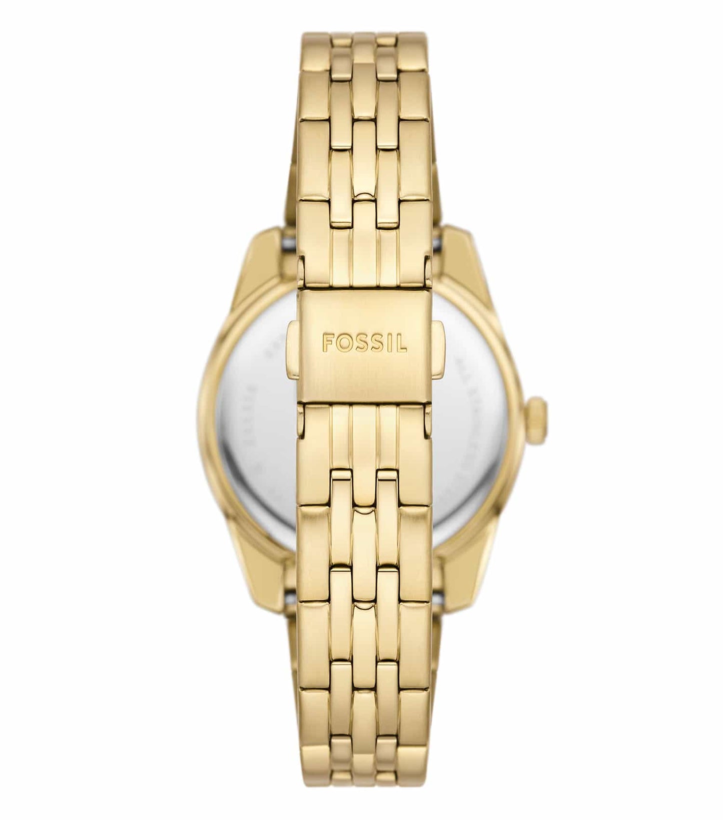 Women Scarlette Quartz Watch 32mm