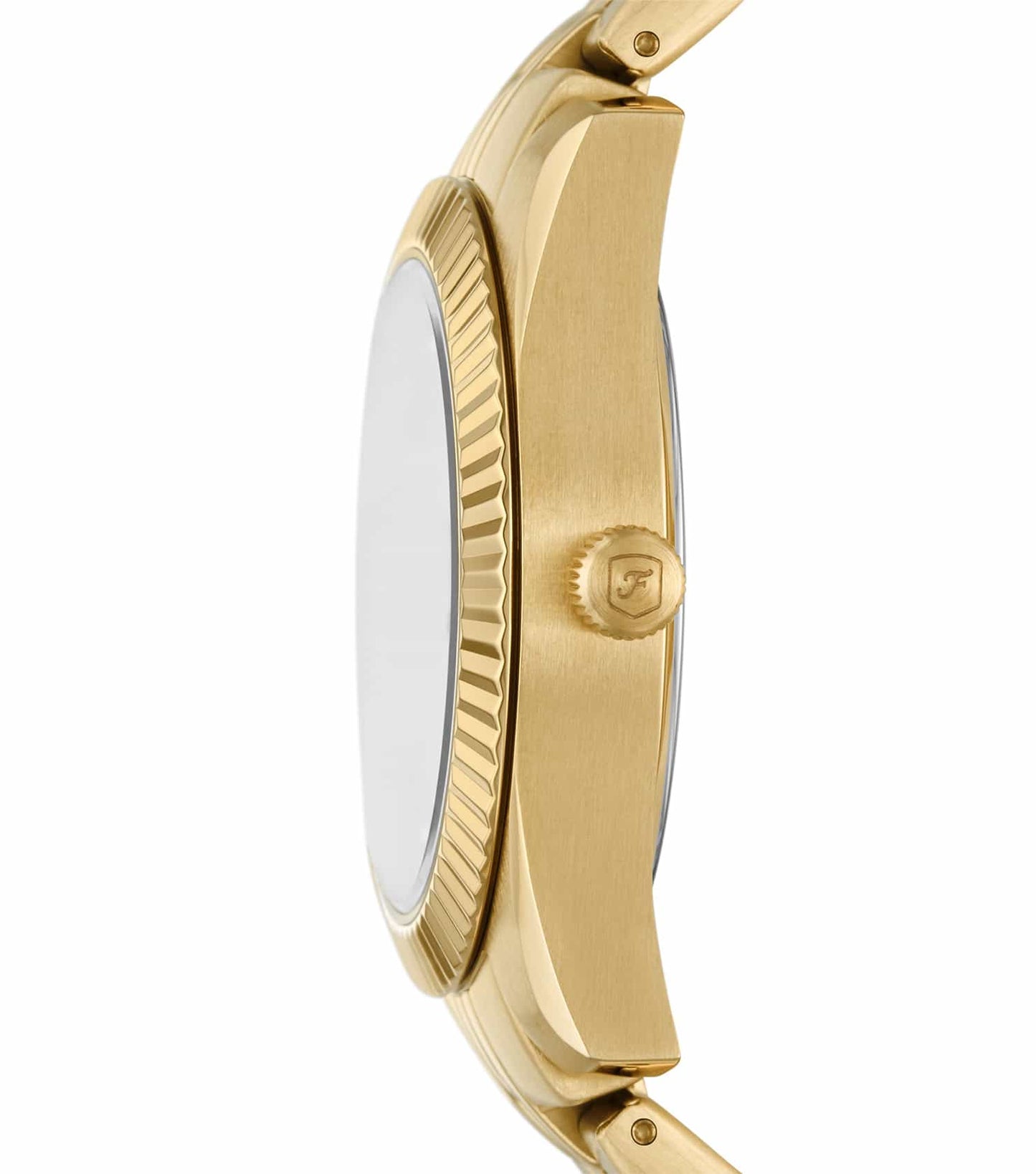 Women Scarlette Quartz Watch 32mm