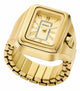 Product featured image