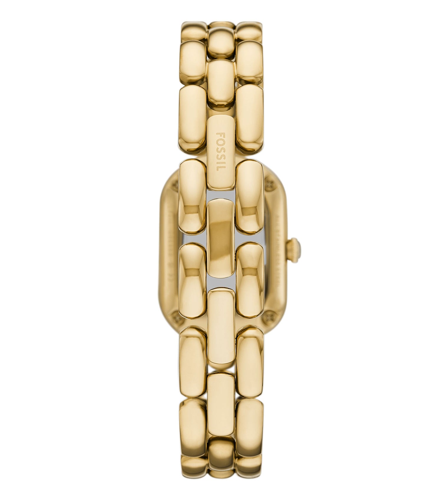 WOMEN SLOAN Quartz Watch 24MM