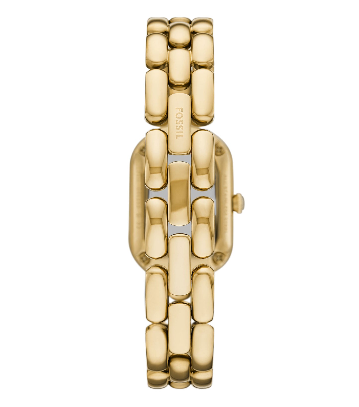 WOMEN SLOAN Quartz Watch 24MM