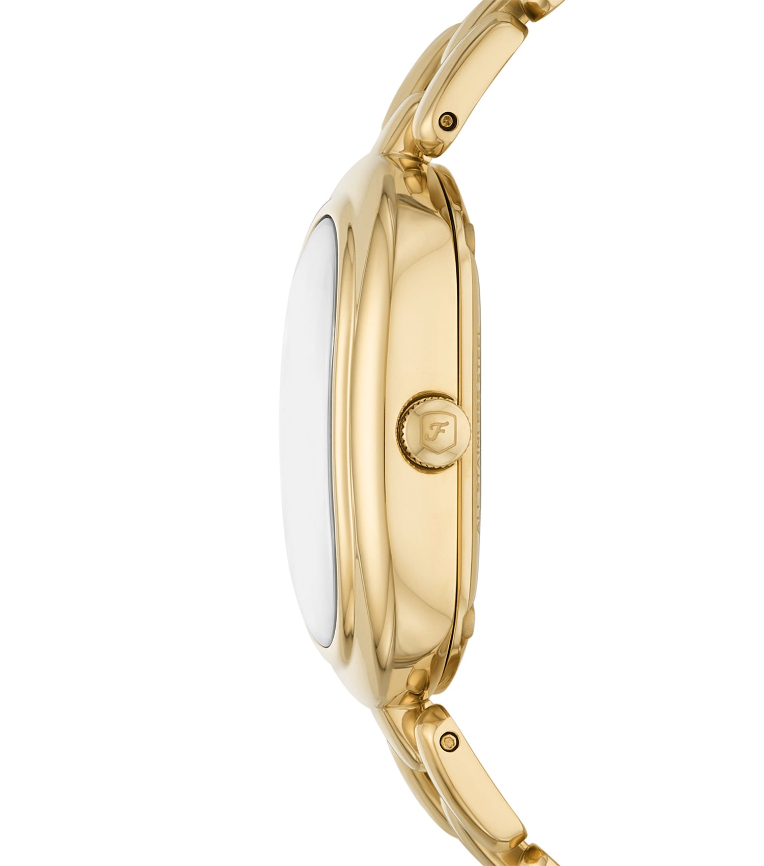 WOMEN SLOAN Quartz Watch 24MM