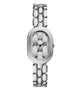 Product featured image