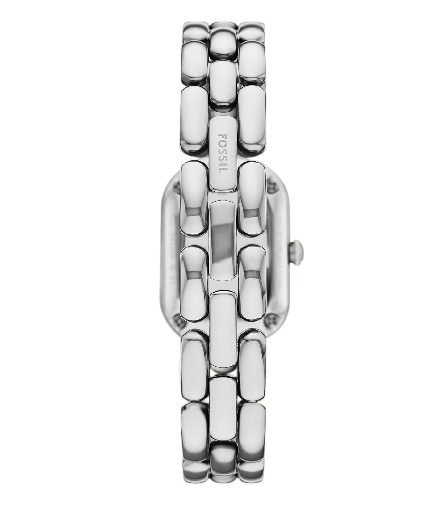 WOMEN SLOAN Quartz Watch 24MM