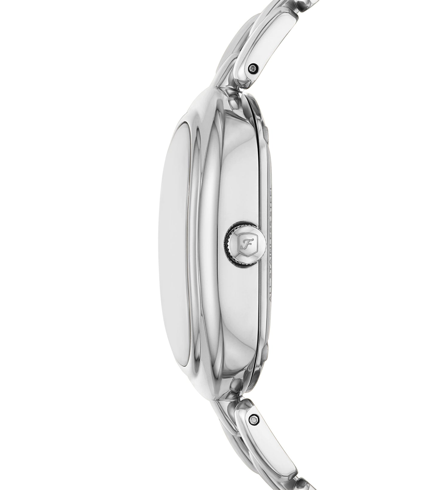 WOMEN SLOAN Quartz Watch 24MM