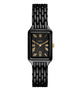 Product featured image