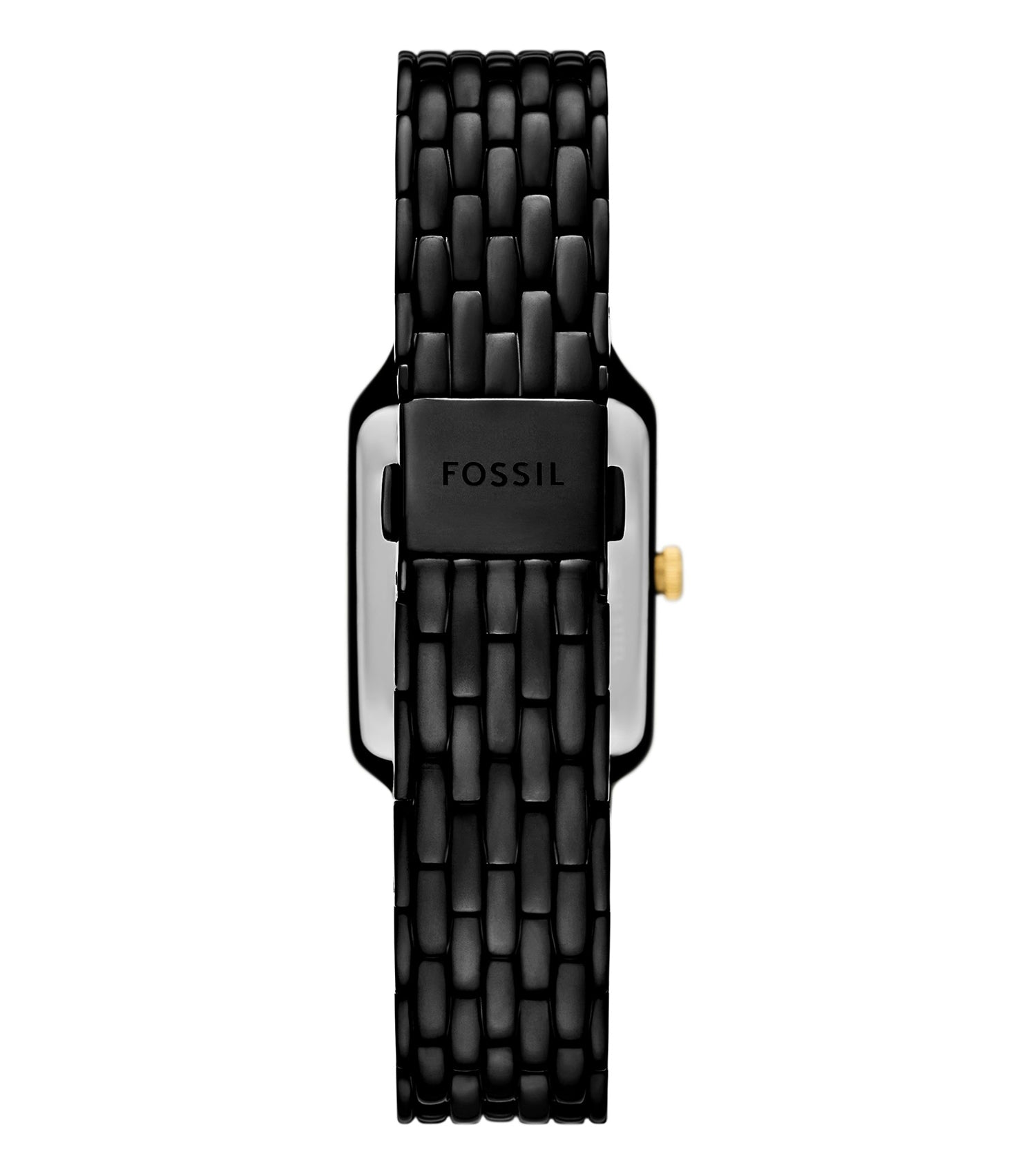 WOMEN RAQUEL Quartz Watch 23MM