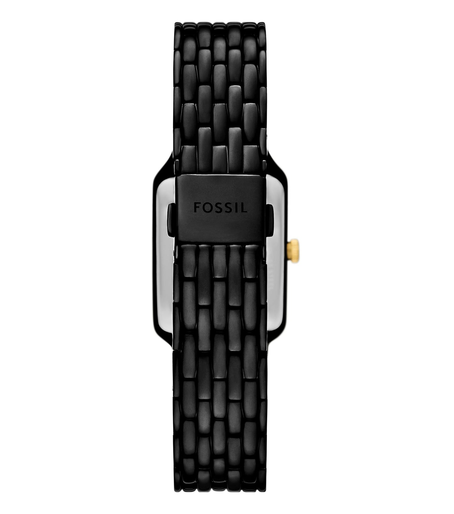 WOMEN RAQUEL Quartz Watch 23MM