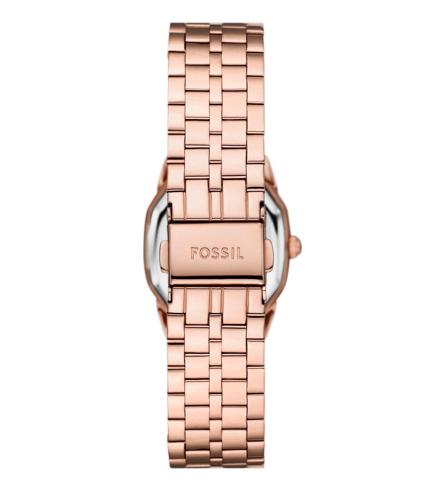 WOMEN HARLOW Quartz Watch 27MM