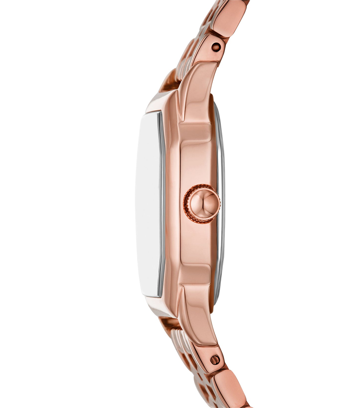 WOMEN HARLOW Quartz Watch 27MM