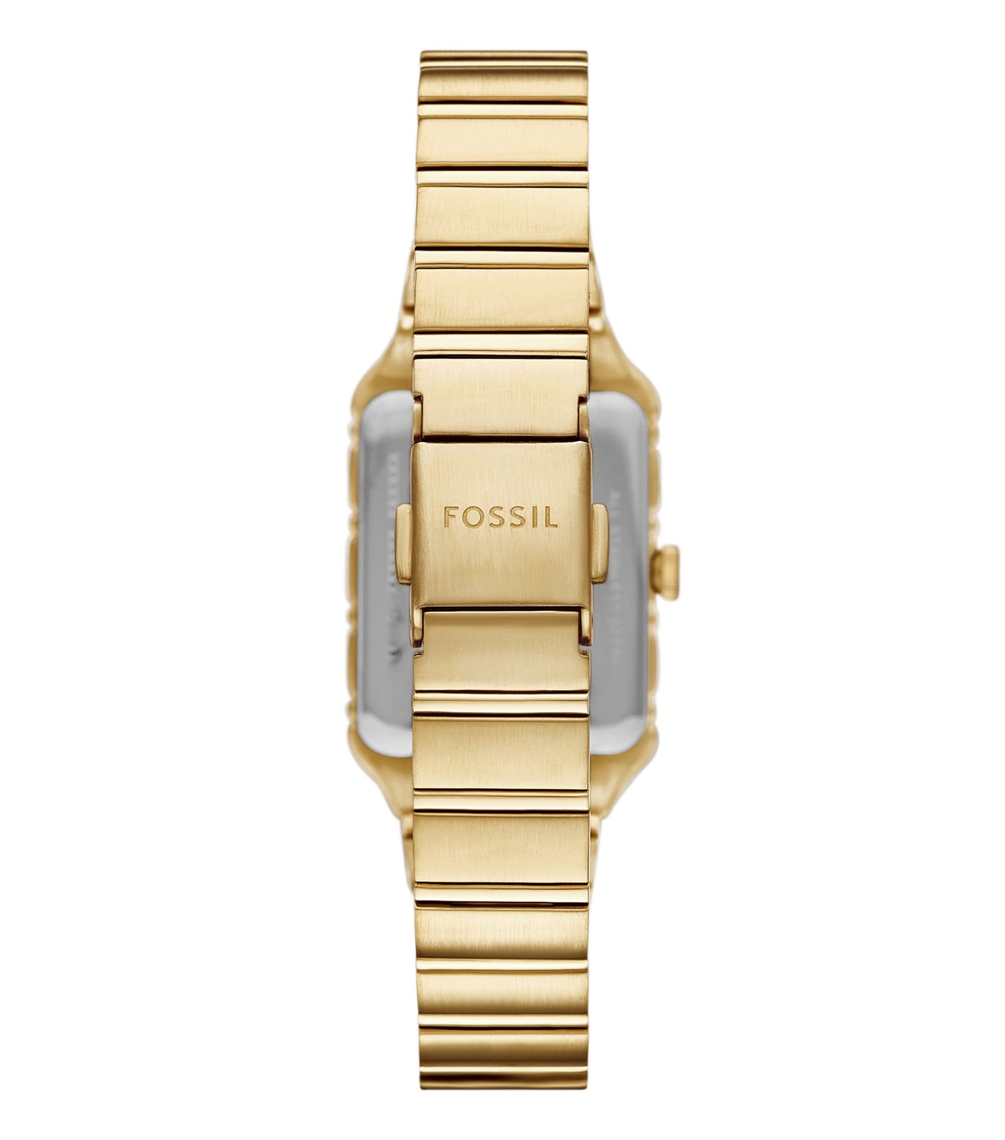 WOMEN RAQUEL Quartz Watch 38MM