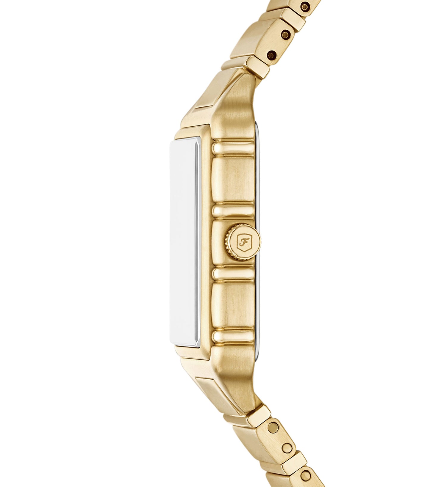 WOMEN RAQUEL Quartz Watch 38MM