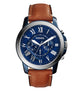 Product featured image