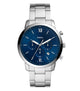 Product featured image