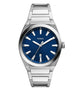Product featured image