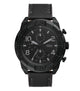 Product featured image