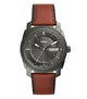 Product featured image
