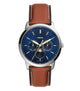 Product featured image