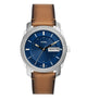 Product featured image