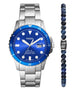 Product featured image
