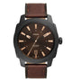 Product featured image