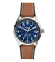 Product featured image