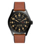 Product featured image