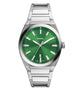 Product featured image