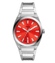 Product featured image