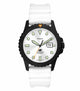 Product featured image