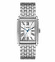 Product featured image