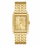 Product featured image